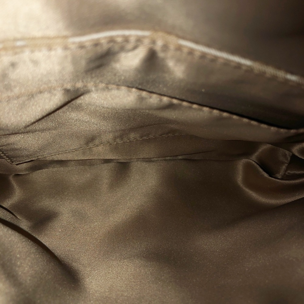 Coach Crossbody Bag - Picture 8 of 8